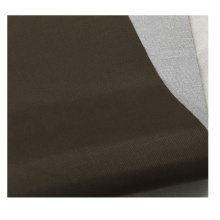 Flame Retardant Fabric 100 polyester 600D oxford  waterproof fabric  for tent and bag